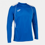 Dres JOMA Championship VII dl. rukáv