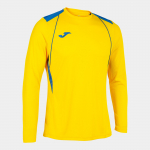 Dres JOMA Championship VII dl. rukáv