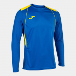 Dres JOMA Championship VII dl. rukáv