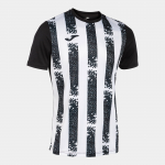 Dres JOMA Inter III