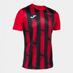 Dres JOMA Inter III