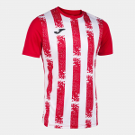 Dres JOMA Inter III