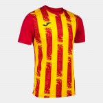Dres JOMA Inter III