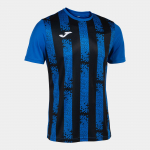 Dres JOMA Inter III