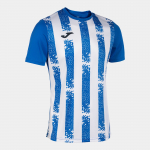 Dres JOMA Inter III