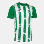 Dres JOMA Inter III
