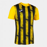 Dres JOMA Inter III