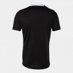 Dres JOMA Inter III