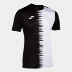 Dres JOMA City II