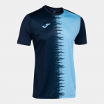 Dres JOMA City II