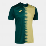 Dres JOMA City II