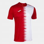 Dres JOMA City II