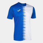 Dres JOMA City II