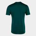 Dres JOMA City II