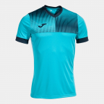Dres JOMA Eco Supernova