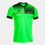 Dres JOMA Eco Supernova