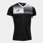 Dres JOMA Eco Supernova
