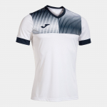 Dres JOMA Eco Supernova