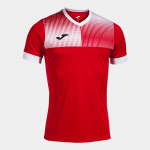 Dres JOMA Eco Supernova