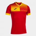 Dres JOMA Eco Supernova