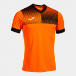 Dres JOMA Eco Supernova