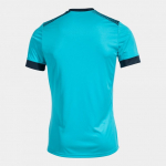 Dres JOMA Eco Supernova