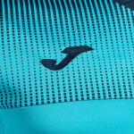 Dres JOMA Eco Supernova