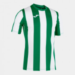 Dres JOMA Inter Classic