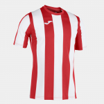 Dres JOMA Inter Classic