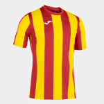 Dres JOMA Inter Classic