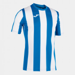 Dres JOMA Inter Classic