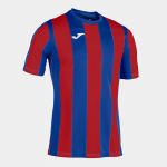 Dres JOMA Inter Classic