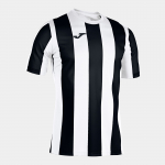 Dres JOMA Inter Classic