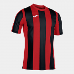 Dres JOMA Inter Classic