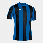 Dres JOMA Inter Classic