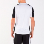 Dres JOMA Inter Classic