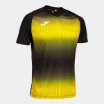 Dres JOMA Tiger V