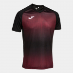 Dres JOMA Tiger V