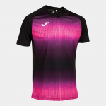 Dres JOMA Tiger V