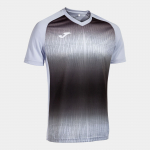 Dres JOMA Tiger V