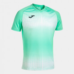 Dres JOMA Tiger V