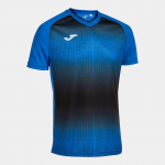 Dres JOMA Tiger V