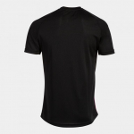 Dres JOMA Tiger V