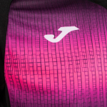 Dres JOMA Tiger V
