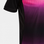 Dres JOMA Tiger V