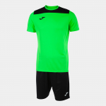 Komplet JOMA Phoenix II