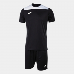 Komplet JOMA Phoenix II