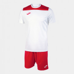 Komplet JOMA Phoenix II