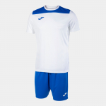 Komplet JOMA Phoenix II