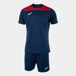 Komplet JOMA Phoenix II